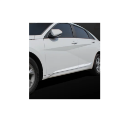 ELANTRA KAPI ÇITASI TAKIMI 2021