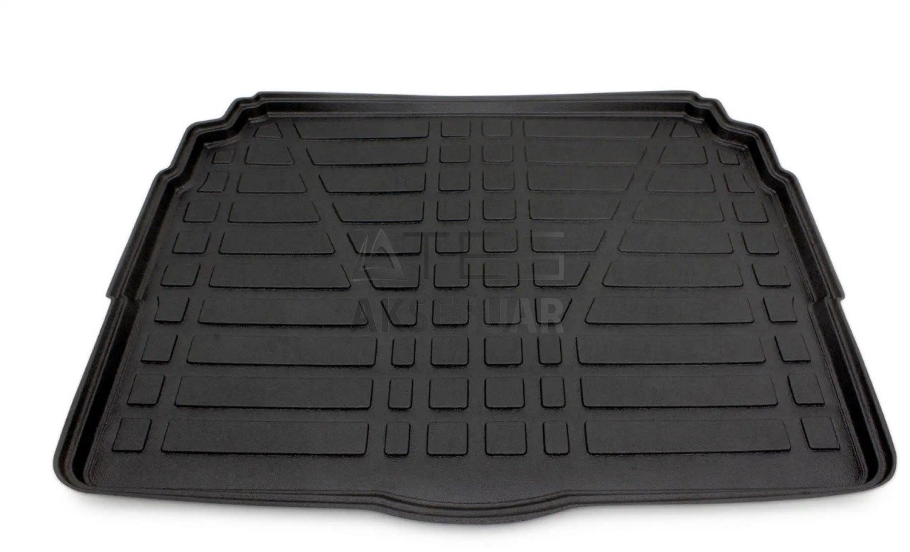 Hyundai İ30 Bagaj Havuzu (Kalın Stepne) 2012 ve Sonrası