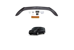 Mercedes B. Vito W447 Ön Kaput Koruyucu Rüzgarlığı 2015-