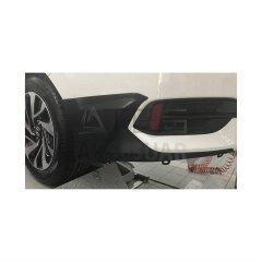 HONDA CIVIC FC5 2016-2020 MODULO ARKA EK (USA - ASYA)