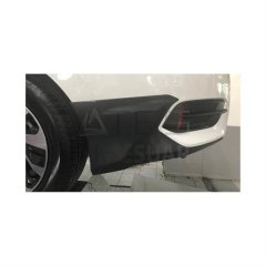 HONDA CIVIC FC5 2016-2020 MODULO ARKA EK (USA - ASYA)