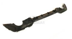 BMW 3 SERISI G20 2019+ DIFÜZÖR M PERFORMANCE PIANO BLACK