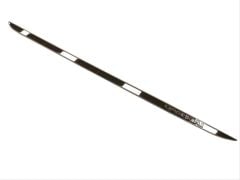 QASHQAI IÇIN UYUMLU BAGAJ ALT CITASI (QASHQAI YAZILI)