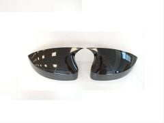 A3 2013-2019 IÇIN UYUMLU BATMAN AYNA KAPAGI