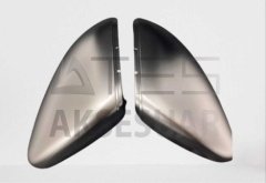 VOLKSWAGEN GOLF 7-7,5 'R' MAT GRI AYNA KAPAGI