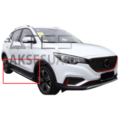 MG HS 2022+ YAN BASAMAK