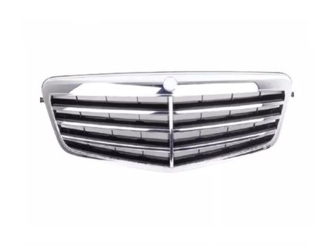 W212 E SERISI 2009-2013 (MAKYAJSIZ KASA) IÇIN UYUMLUKROM PANJUR - 2128800583 