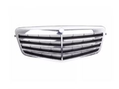 W212 E SERISI 2009-2013 (MAKYAJSIZ KASA) IÇIN UYUMLUKROM PANJUR - 2128800583 