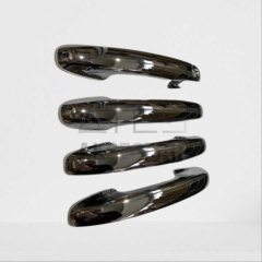 FORD FOCUS 2019+ KAPI KOLU NIKELAJ (SMART KEY)