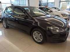 GOLF 7 - 7.5 2013-2020 IÇIN UYUMLU KAPI KOL KAPLAMA