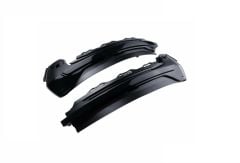 A3 IÇIN UYUMLU LED AYNA SINYALI 2012+