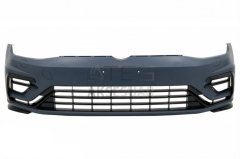 VOLKSWAGEN GOLF 7 ICIN GOLF 7,5 ''R'' BODY KIT