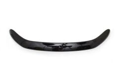 Ford Ranger 2011-2015 Ön Kaput Rüzgarlıkları Ön Kaput Rüzgarlığı