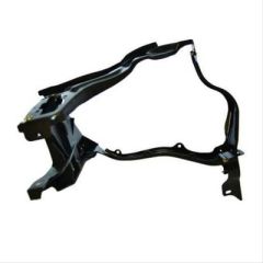 W212 E SERISI 2009-2013 (MAKYAJSIZ KASA) IÇIN UYUMLU FAR BRAKETI  - SAG - 2126200291