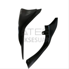 HONDA CIVIC FC5 2016-2020 MODULO ÖN EK ASYA