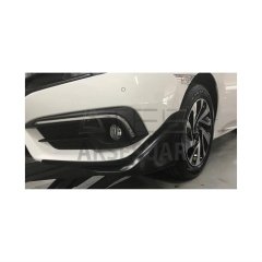 HONDA CIVIC FC5 2016-2020 MODULO ÖN EK ASYA