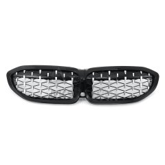 BMW 3 SERISI G20 2019+ BOBREK DIAMOND PANJUR