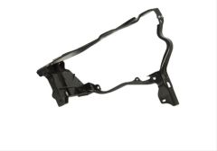 W212 E SERISI 2013-2015 (MAKYAJLI KASA) IÇIN UYUMLU  - IÇIN UYUMLU FAR BRAKETI  - SAG - 2126200600