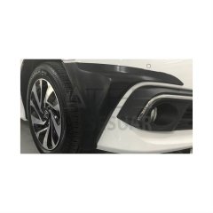 HONDA CIVIC FC5 2016-2020 ÖN EK USA