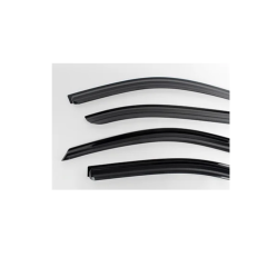 ELANTRA CAM RÜZGARLIK TAKIMI 2000-2009