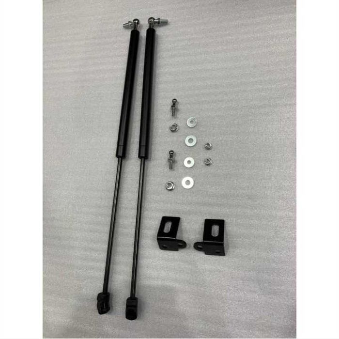 QASHQAI 2014-2018 IÇIN UYUMLU KAPUT AMORTISÖRÜ