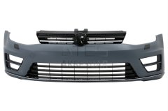 VOLKSWAGEN GOLF 7 R BODY KIT