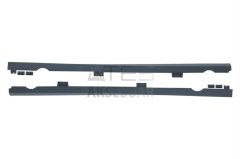 VOLKSWAGEN GOLF 7 R BODY KIT