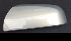 Opel Zafira Ayna Kapağı 2 Parça Taşlı 2005>