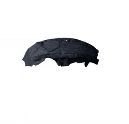 W212 E SERISI 2009-2015 IÇIN UYUMLU SOL ARKA ÇAMURLUK DAVLUMBAZ - 2126906330