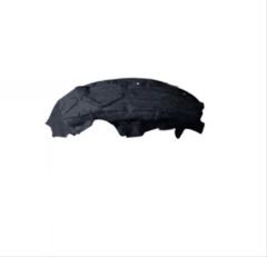 W212 E SERISI 2009-2015 IÇIN UYUMLU SOL ARKA ÇAMURLUK DAVLUMBAZ - 2126906330