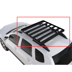 Dacia Duster Tavan Sepeti