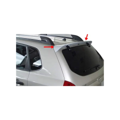 TUCSON SPOILER 2003-2009