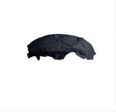 W212 E SERISI 2009-2015 IÇIN UYUMLU SAG ARKA ÇAMURLUK DAVLUMBAZ - 2126906430