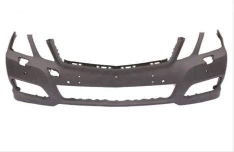 W212 E SERISI 2009-2013 (MAKYAJSIZ KASA) IÇIN UYUMLU PDCLI F.YIKAMALI  2128801940 