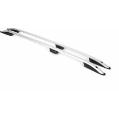 Fıat-Fıorıno 2008 Üzeri Tavan Çıtası Skyport V2 Gr