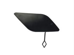 W212 E SERISI 2009-2013 (MAKYAJSIZ KASA) IÇIN UYUMLU ÖN TAMPON ÇEKI  DEMIR KAPAGI - 2128850126