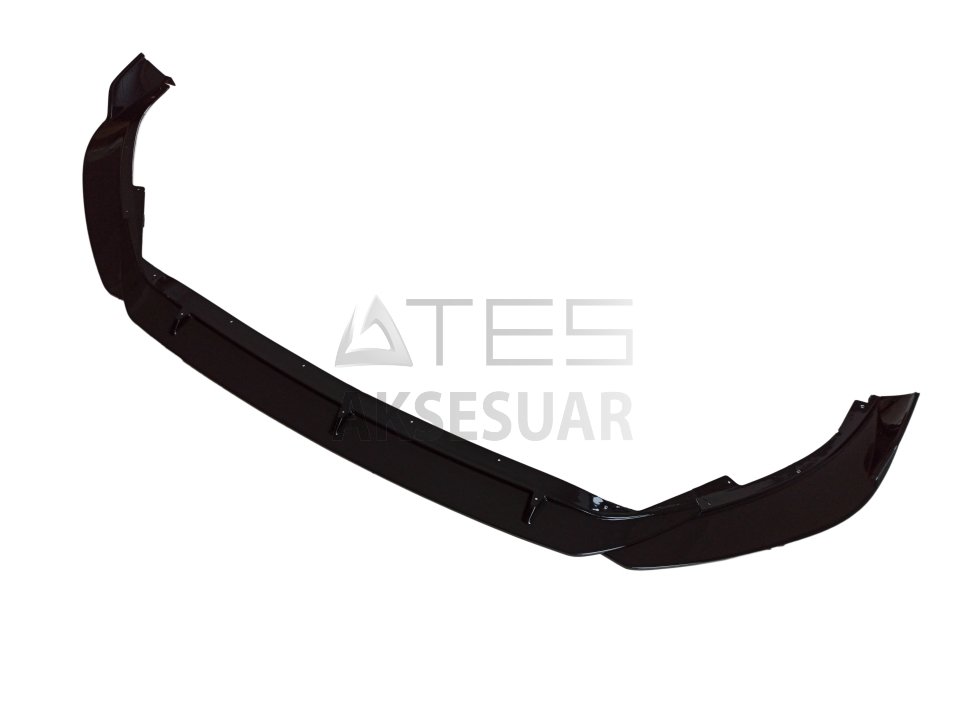 FORD FOCUS 2019+ ÖN LIP