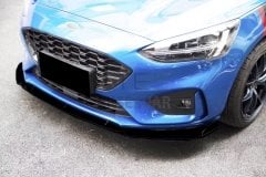FORD FOCUS 2019+ ÖN LIP
