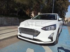 FORD FOCUS 2019+ ÖN LIP