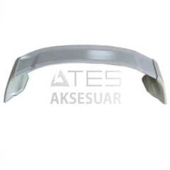 HONDA CIVIC FB7 2012-2015 RR SPOLER