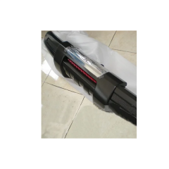 TUCSON ARKA TAMPON KORUMASI 2003-2009