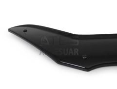 Hyundai Getz Ön kaput Rüzgarlığı 2006-2011 Arası