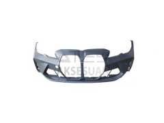 BMW 3 SERISI 2019+ (G20) M3 ÖN TAMPON PANJUR SETİ