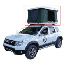 Dacia Duster Araç Üstü Çadır