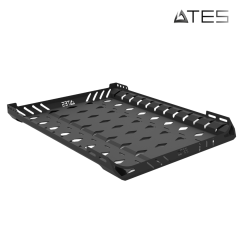 Seat ALTEA Tavan Sepeti