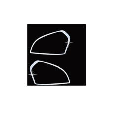 TUCSON FAR KROM TAKIMI 2003-2009