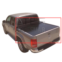 Volkswagen Amarok Sürgülü Kepenk