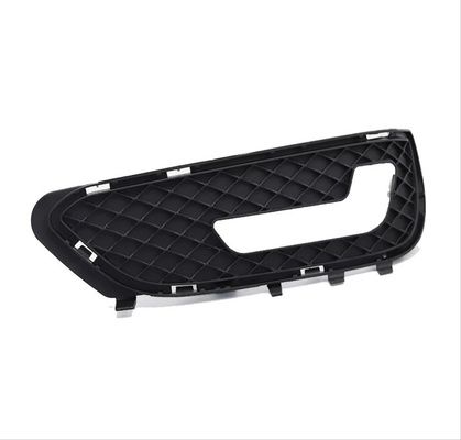 W212 E SERISI 2009-2013 (MAKYAJSIZ KASA) IÇIN UYUMLU  SIS KAPAGI - SAG - 2128851423