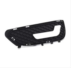 W212 E SERISI 2009-2013 (MAKYAJSIZ KASA) IÇIN UYUMLU  SIS KAPAGI - SAG - 2128851423