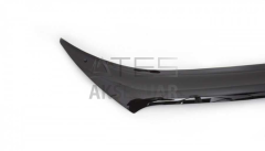 Hyundai İx35 Ön Kaput Rüzgarlığı 2010-2015 Arası